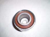 Honda Acty Idler Bearing